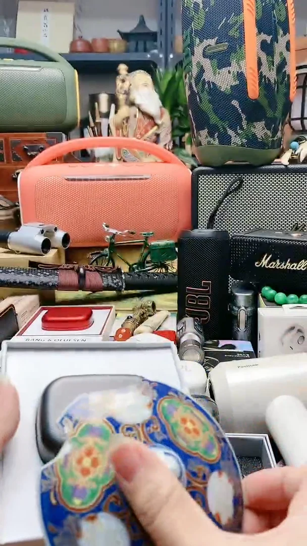 摆件茶文化 工艺美术