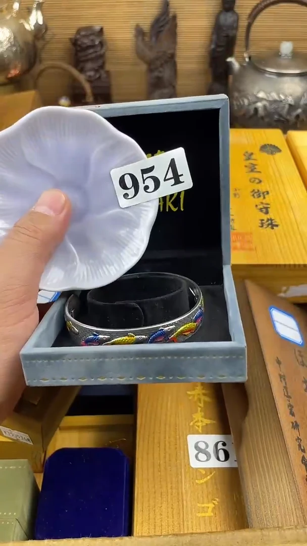 瓷片瓷片瓷片瓷片