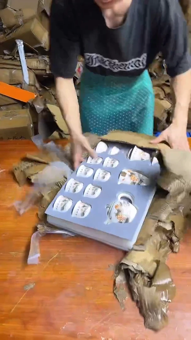 商品链接@@@@@@@@@@@@@@