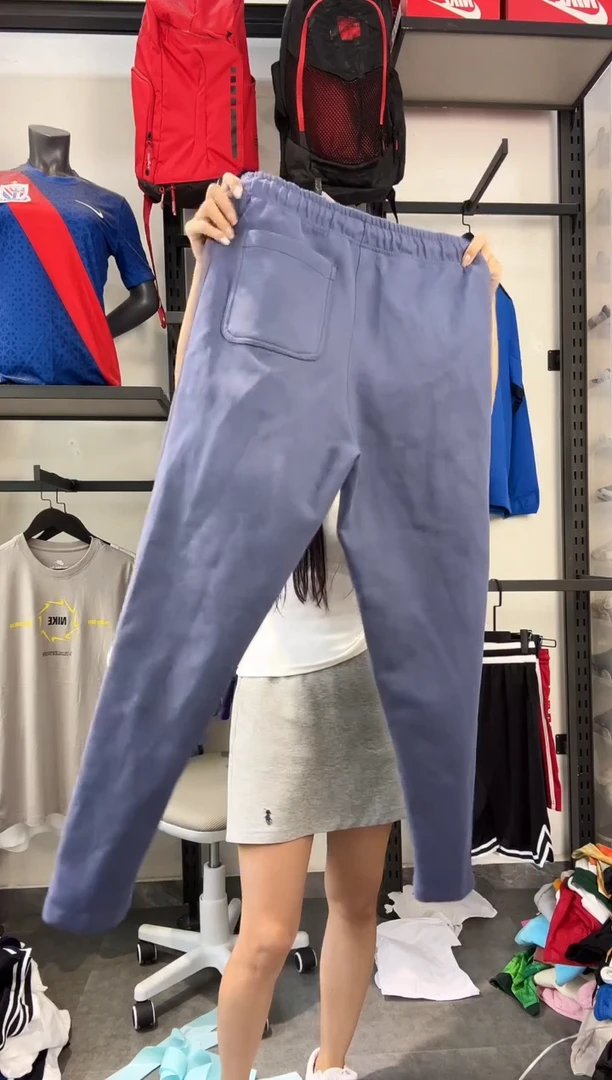 226编码 瑕疵款直播间过款为准 尺码·