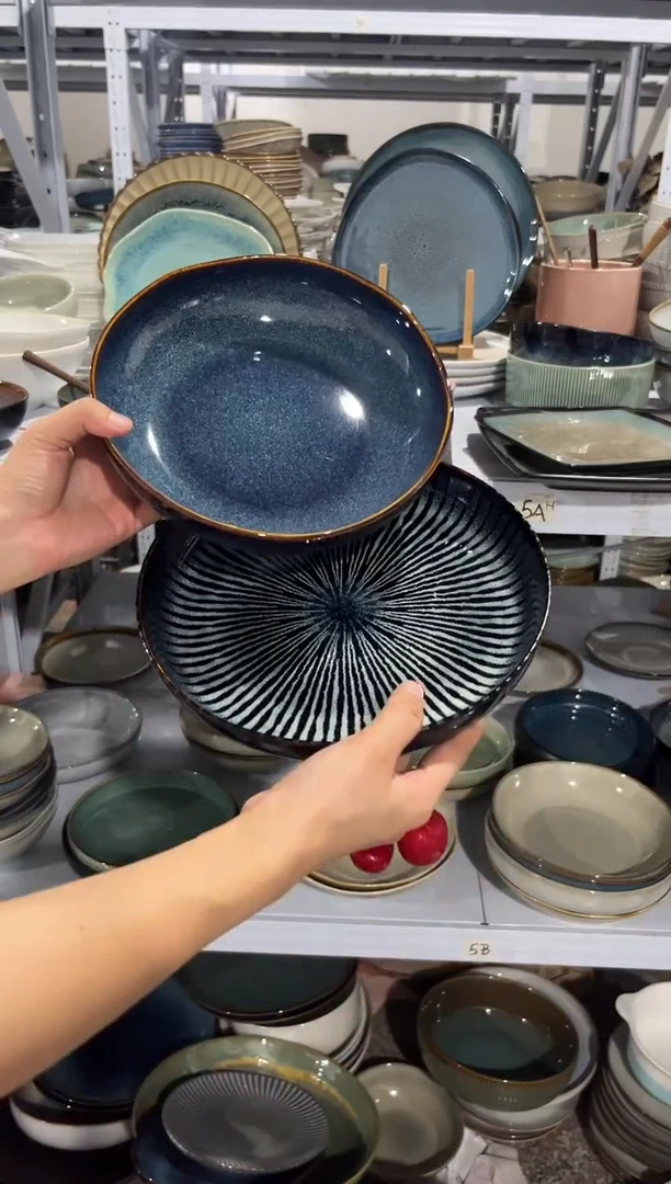 陶瓷外贸尾货瑕疵满20包邮X2 M3D/G3B