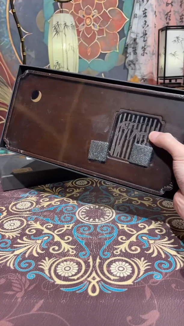 【闪购商品】抖音直播闪购商品@@b3842