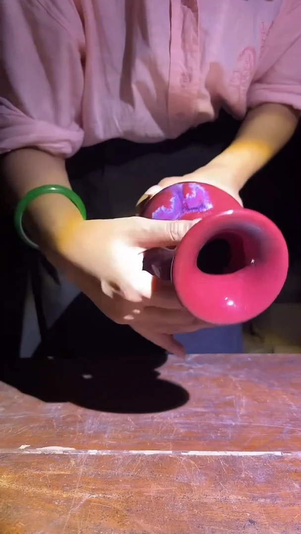 摆件景德镇陶瓷摆件51