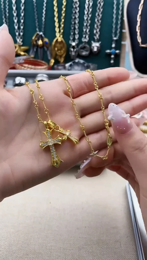 钨金无钨合金无AAAAAAAAAAAAAAAAAA