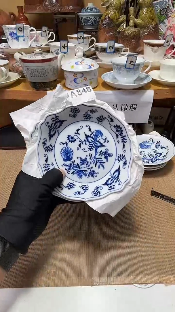 琴**子中古货品默认微瑕