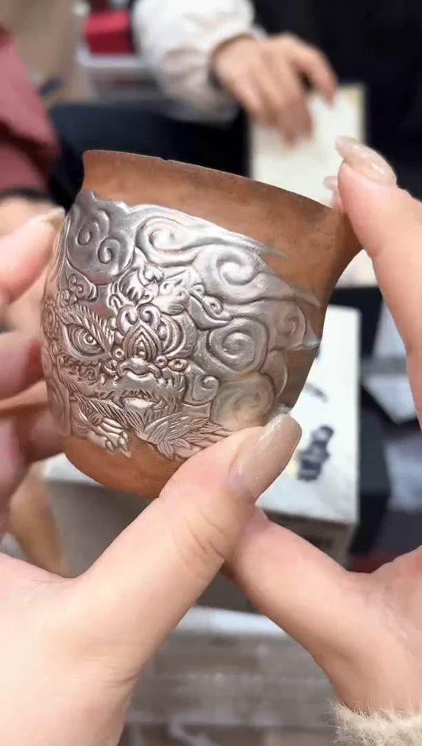 【闪购商品】@@@@@@@@@@@GH2164