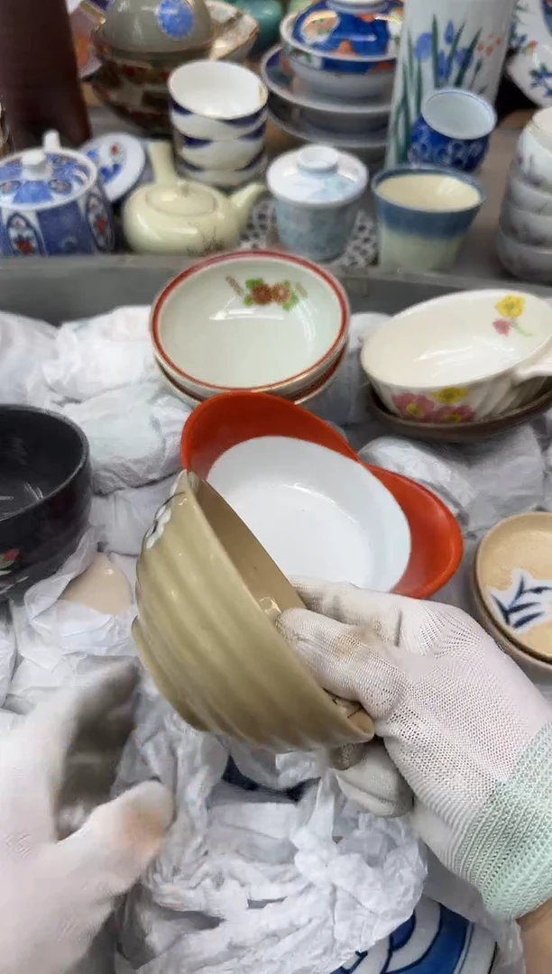 茶盏十****?瓷器瓷器瓷器瓷器