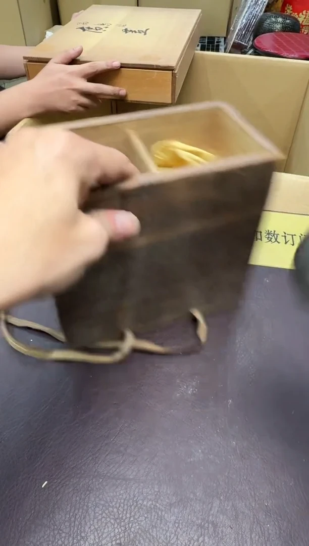 手工艺品琉璃铁***达557