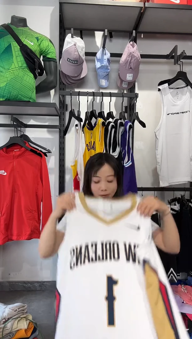 1654瑕疵修复以直播间讲解为准