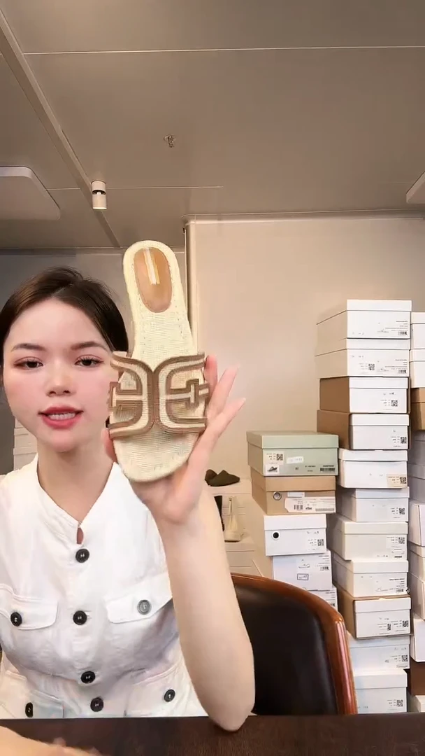 38码的喜欢就去拍吧