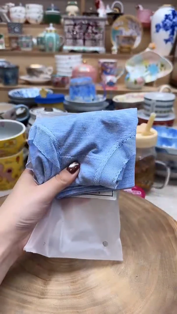 如图所示 雨儿精选
