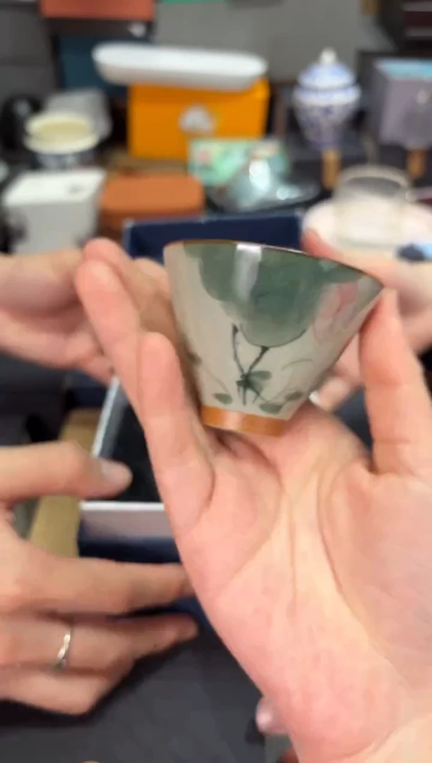 【闪购商品】@@@@@@@@@@@5766