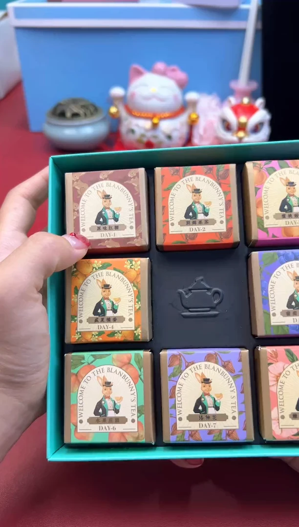 正在放漏，快来抢啊@@@21P90