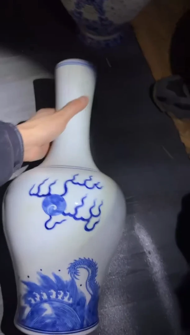 【闪购商品】【闪购商品闪购商品】