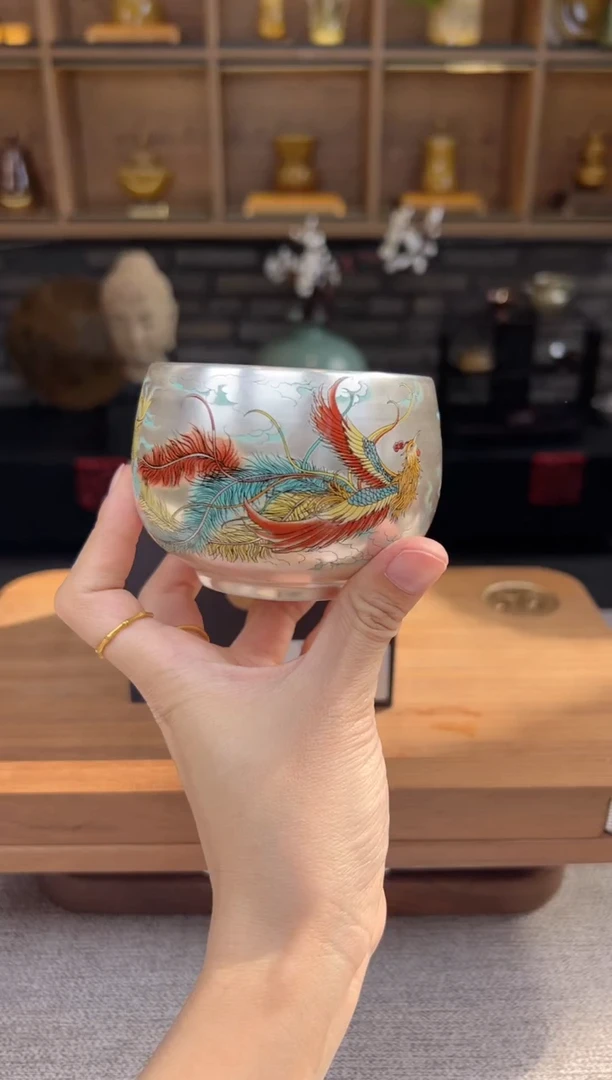 【闪购商品】无尽藏 专属福利单 VVV