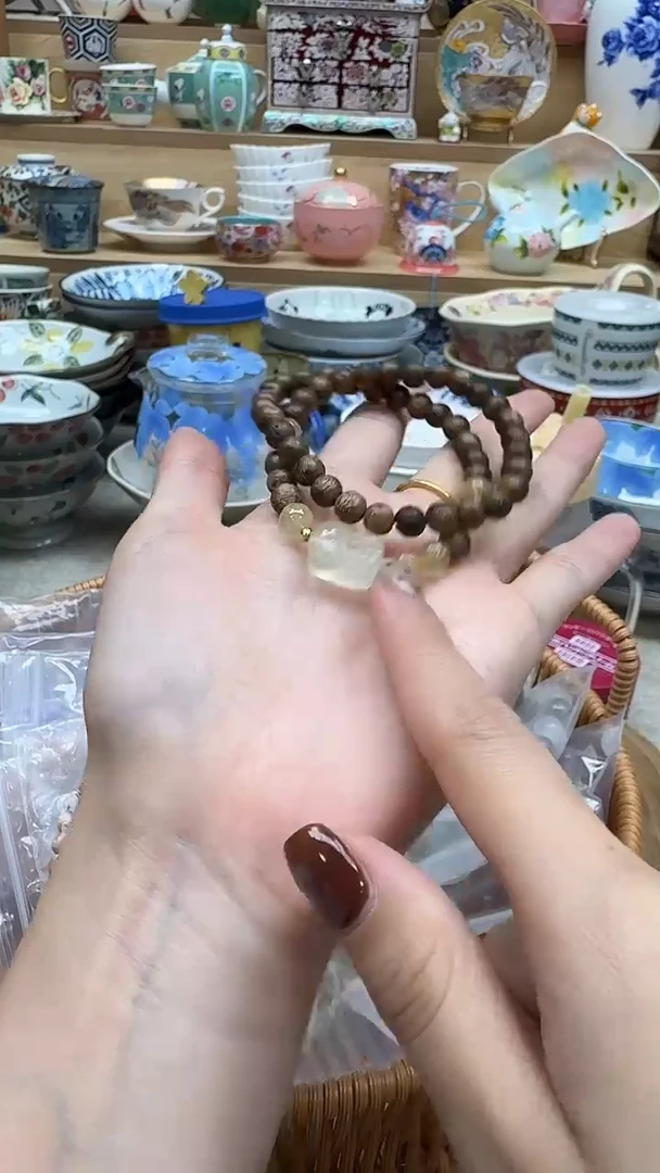 如图所示 雨儿精选