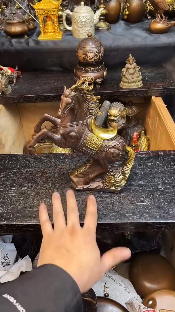 0301李哥专属推荐链接