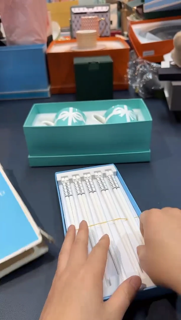 【闪购商品】碗B324-H1749全场正品，京东包邮