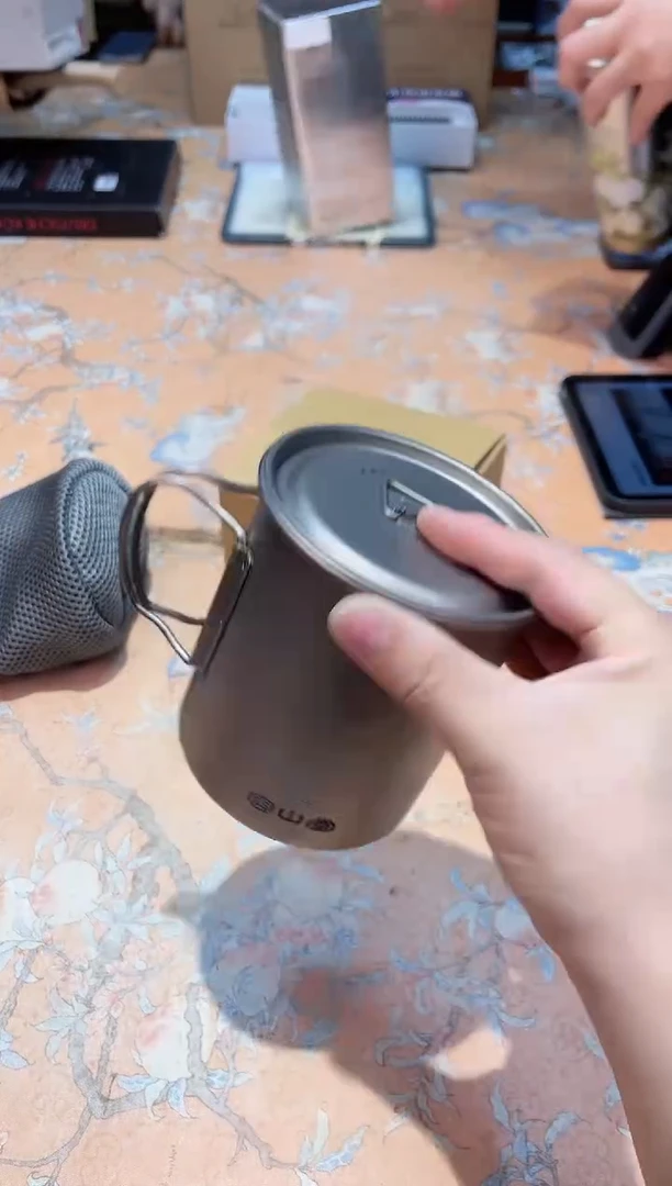 【闪购商品】瓷片D2-019*********