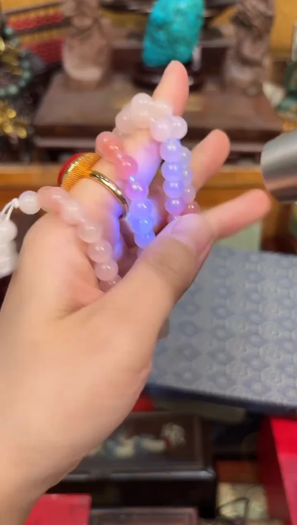 127业业业业业业业业