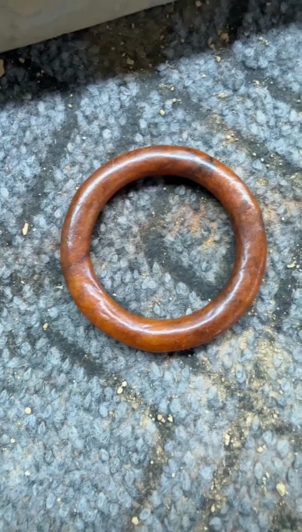 未镶嵌和田玉挂件摆件摆件摆件摆件