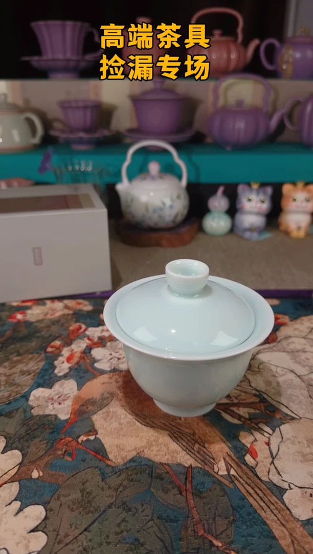 茶屿山岚专用链接@@@@