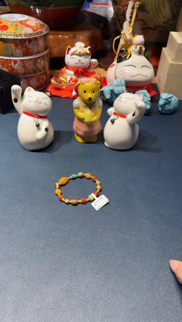 924啊啊啊啊啊啊啊