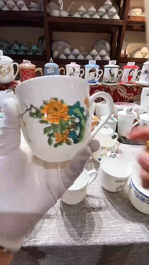 【闪购商品】碗闪购商品  感谢关注