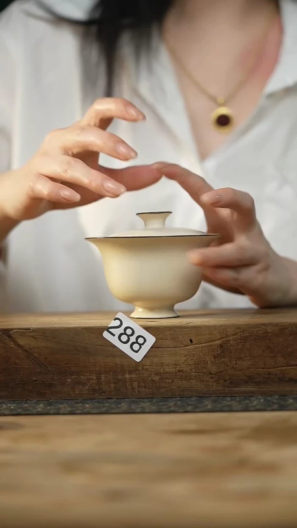 福利！！落单 设计师款