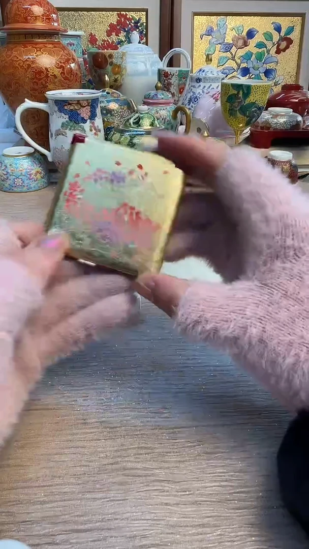 瓷片陶瓷陶瓷陶瓷陶瓷