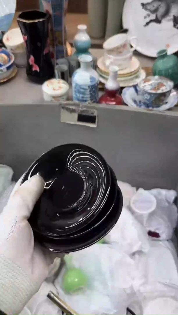 ?****?瓷器瓷器瓷器瓷器