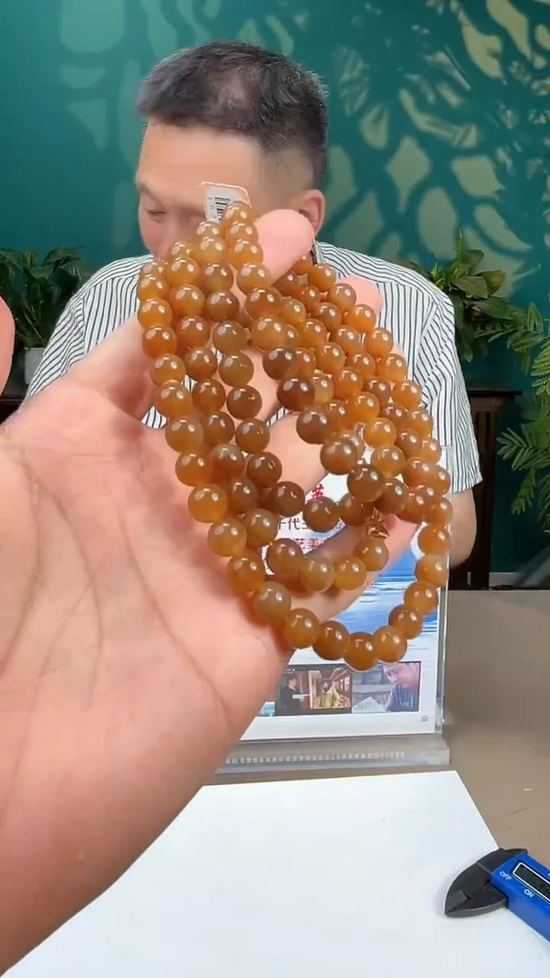 定制和田玉多样性拍一发一005258