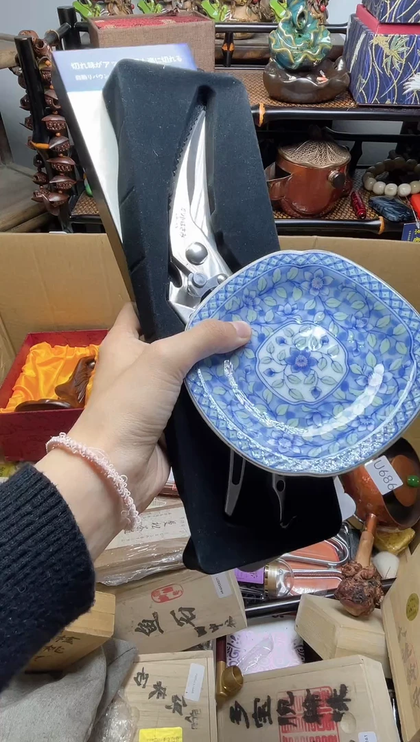 1瓷器瓷器瓷器瓷器