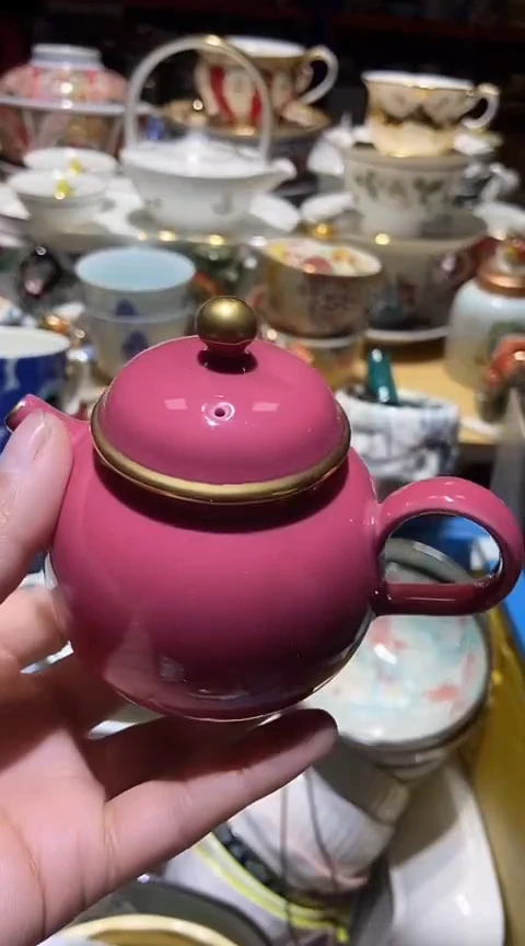 瓷片111111111111@@1