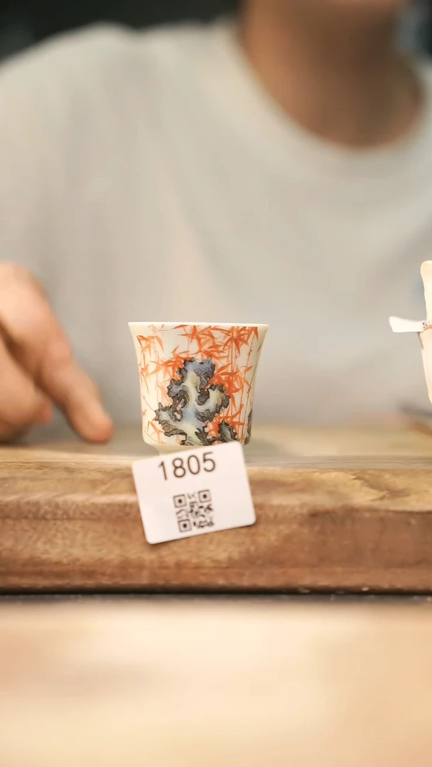 【落单孤品】福利/杯子@@1805