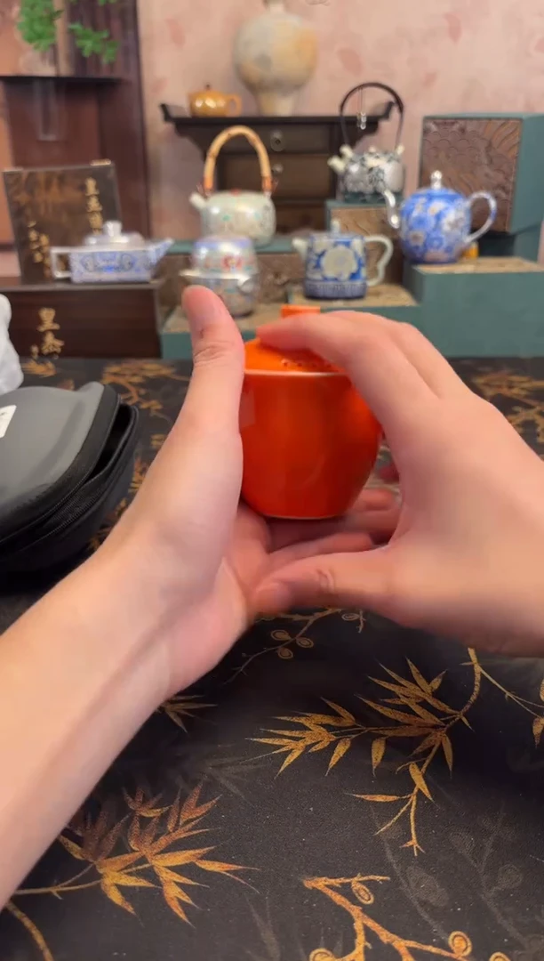 抖音商城直播闪购商品@@