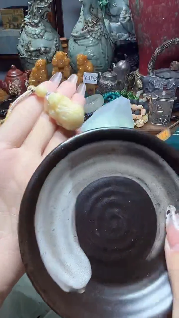 1瓷器瓷器瓷器瓷器