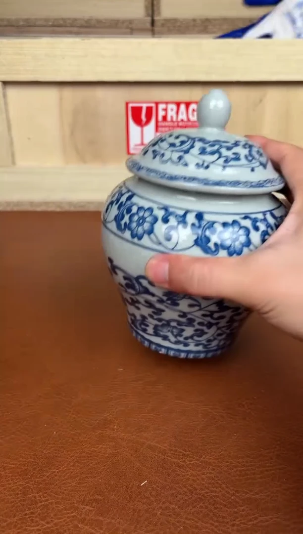 【闪购链接】@@@@@@@@@