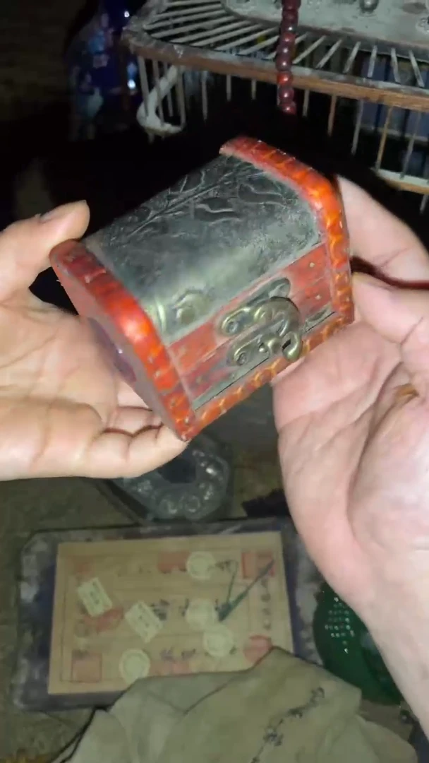 香榧木福利一一一优选