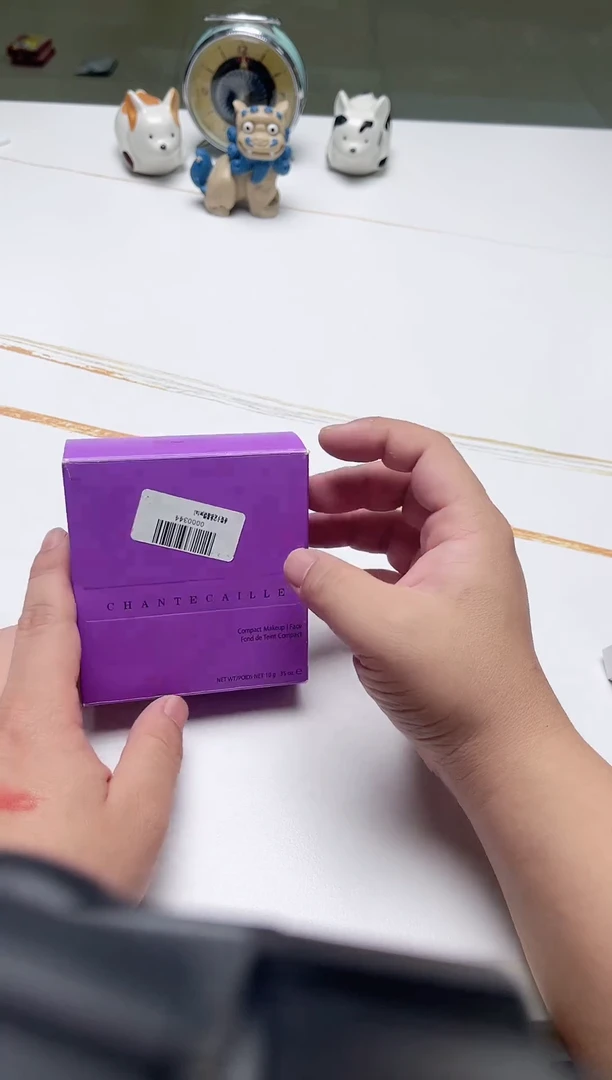 瓷片陶茶文玩陶茶文玩