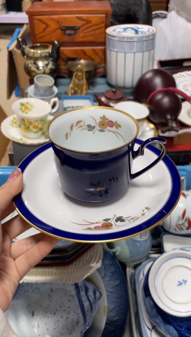 直播闪购专属链接88888