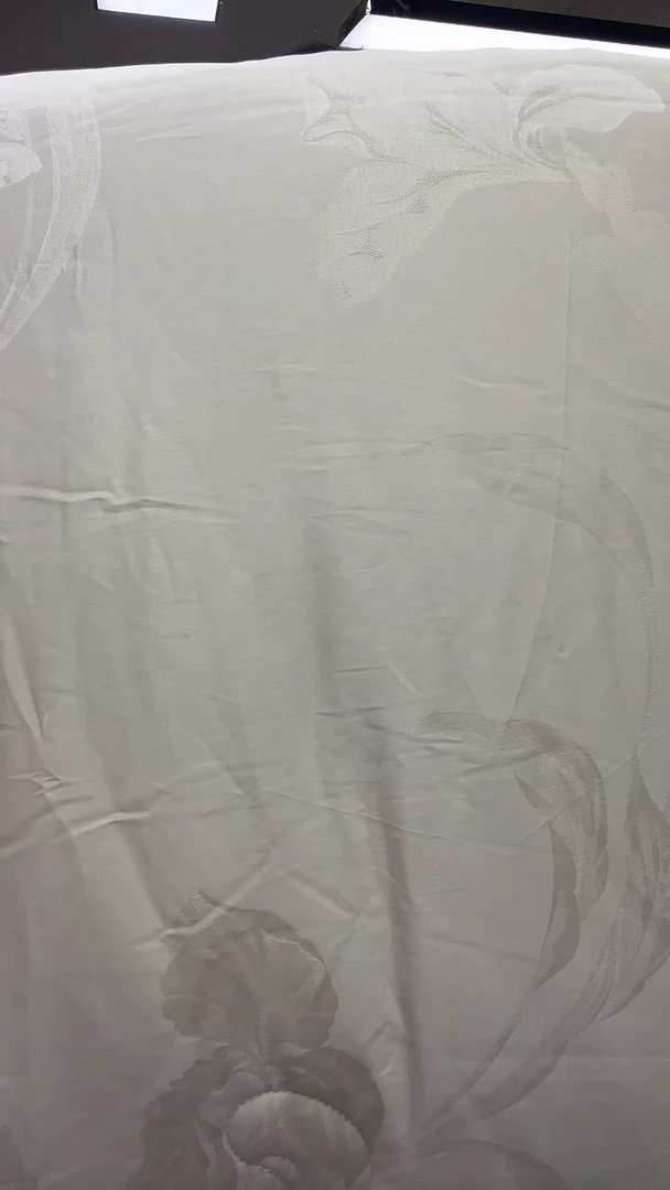 95%以上匹马棉200*230 春秋被