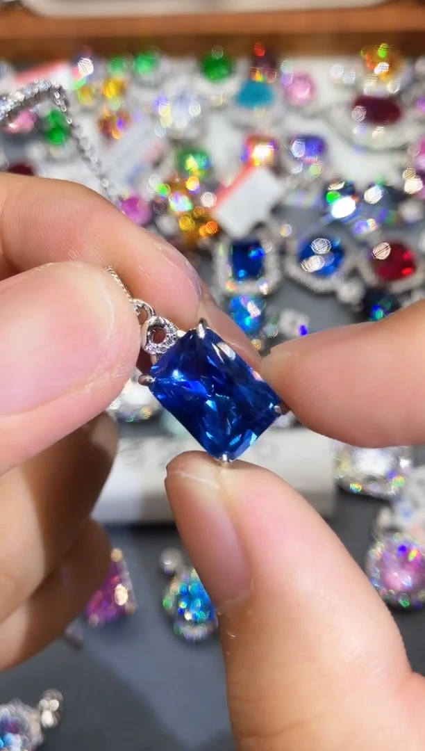 合金石英质玉珠宝奇石6