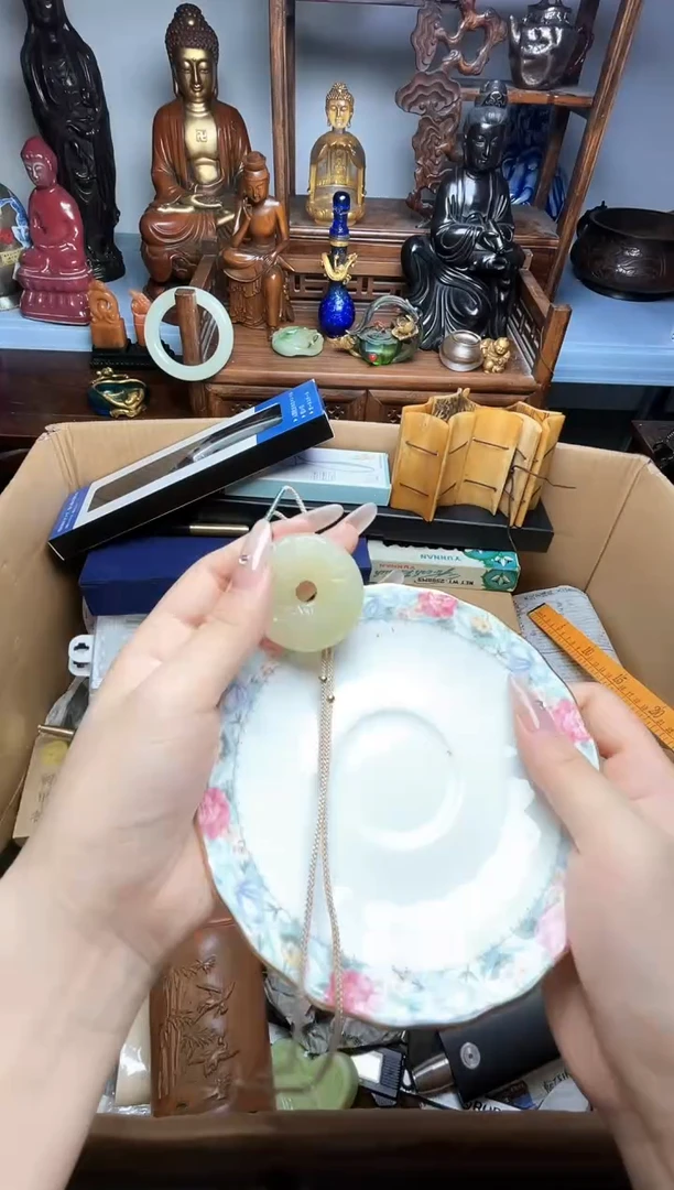 瓷片瓷器瓷器瓷器瓷器瓷器