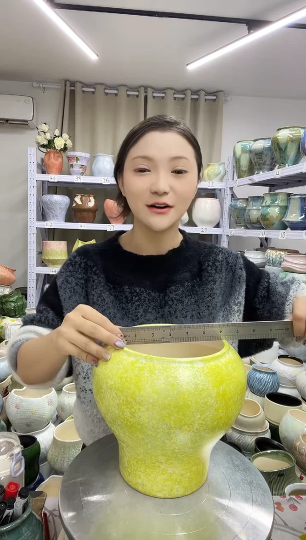 直播链接  高：20   口：15