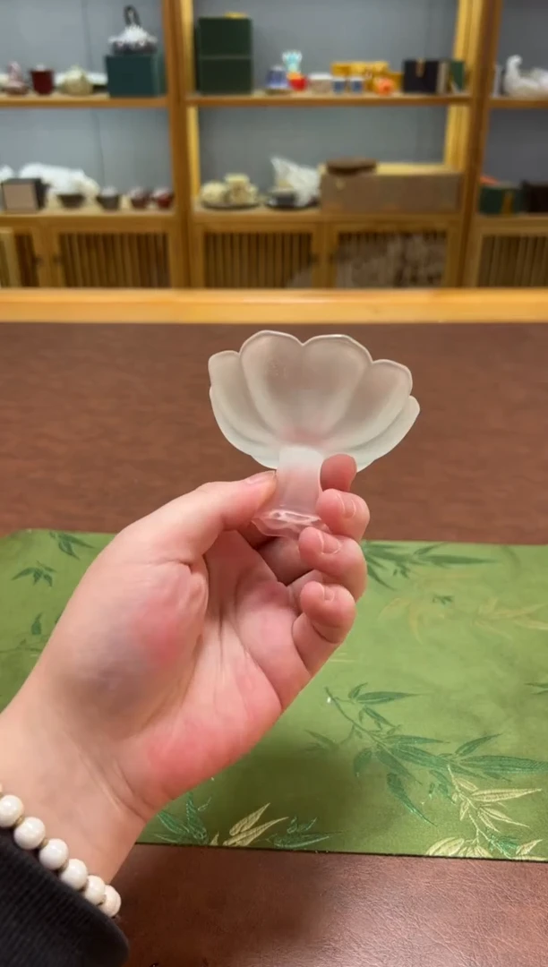 【闪购商品】沐森茶具清货专属链接