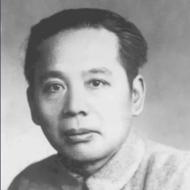 张恨水作品典藏精装系列