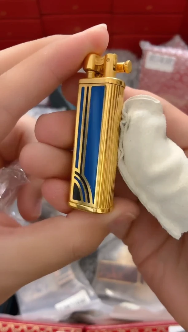 中古打火机闪购链接