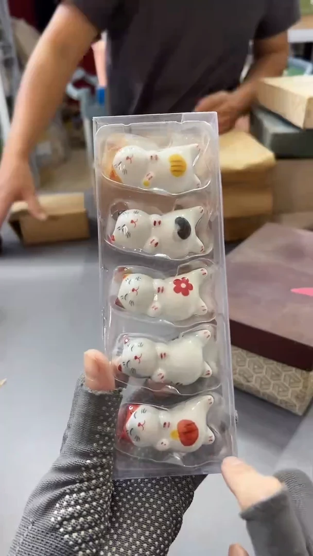 瓷片默认微瑕，满38包邮