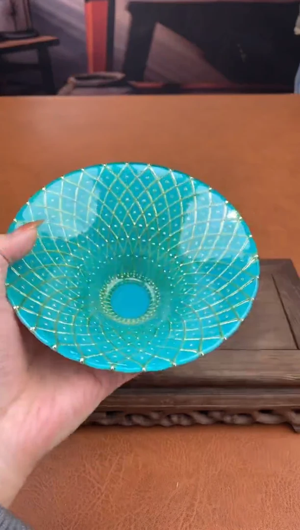 【闪购商品】陶禧茶器闪购福利V